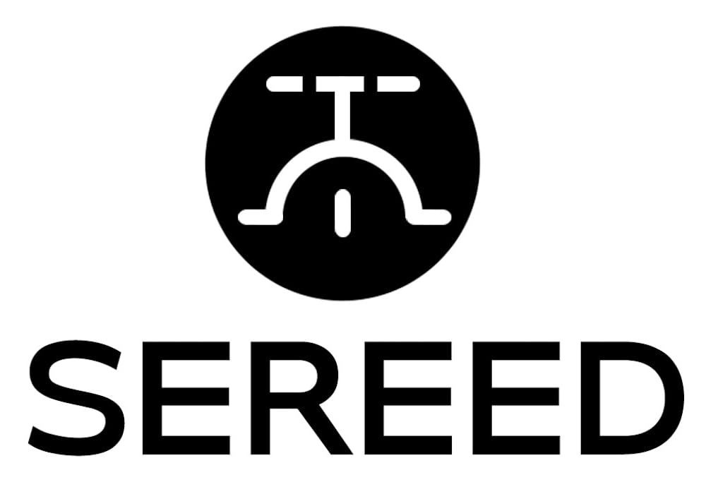 Sereed Bikes for Toddlers
